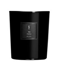 le vestiaire des parfums 70 paris incense scented candle 220g